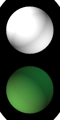 Diese Einrichtung ist aktuell geffnet