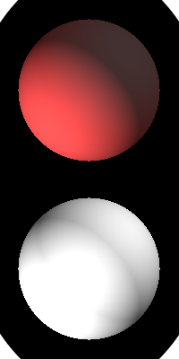 Diese Einrichtung ist aktuell geschlossen