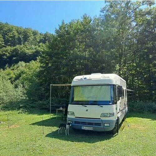 Wir freuen uns ber viele nette Gste