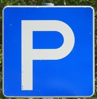 Symbolfoto dankenswerterweise gratis zur Verfgung gestellt von www.pixabay.com und Fotograf semevent.