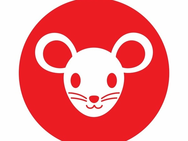 Das Logo des Münstertäler Familienpfades Das Logo des Münstertäler Familienpfades