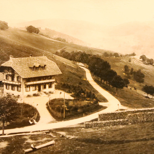 lang lang ist´s her und trotzdem noch genauso schön. - lang lang ist´s her und trotzdem noch genauso schön. -