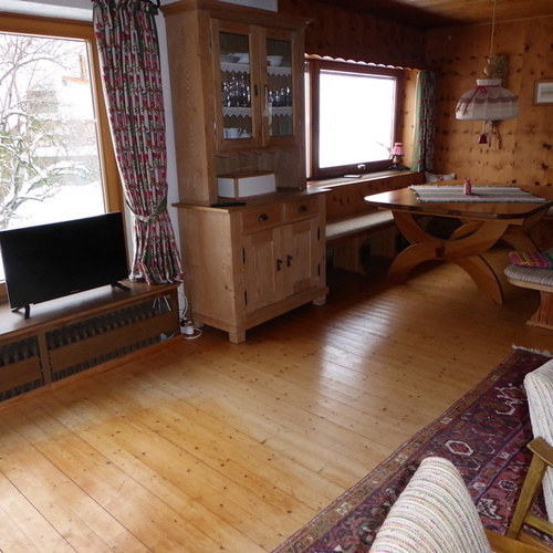 2. Stock - 2. Stock -