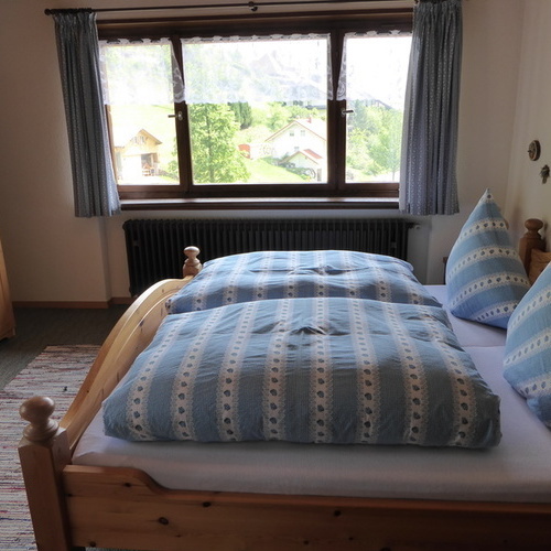 2. Stock - 2. Stock -