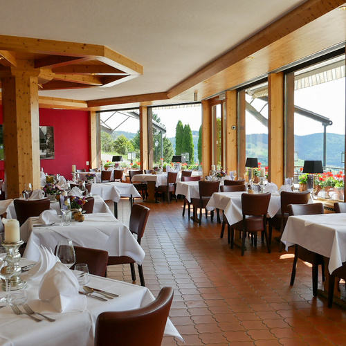 Panoramastube - Panoramastube -