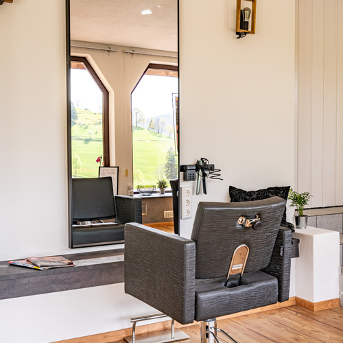 Friseursalon Wieden - Friseursalon Wieden Friseursalon Wieden - Friseursalon Wieden