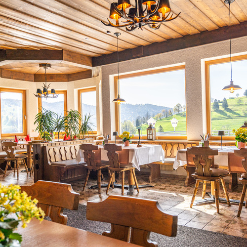 Restaurant Wiedener Hof - Restaurant Wiedener Hof Restaurant Wiedener Hof - Restaurant Wiedener Hof