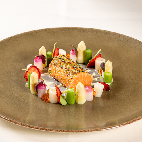 gastStuben derWaldfrieden naturparkhotel - gastStuben derWaldfrieden naturparkhotel -