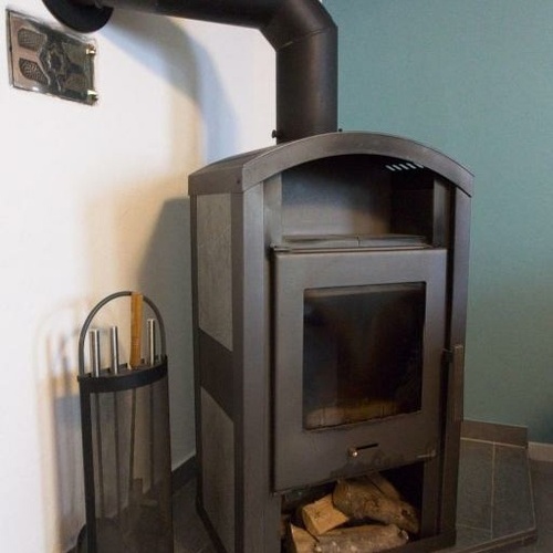 Unser Ofen - Unser Ofen -