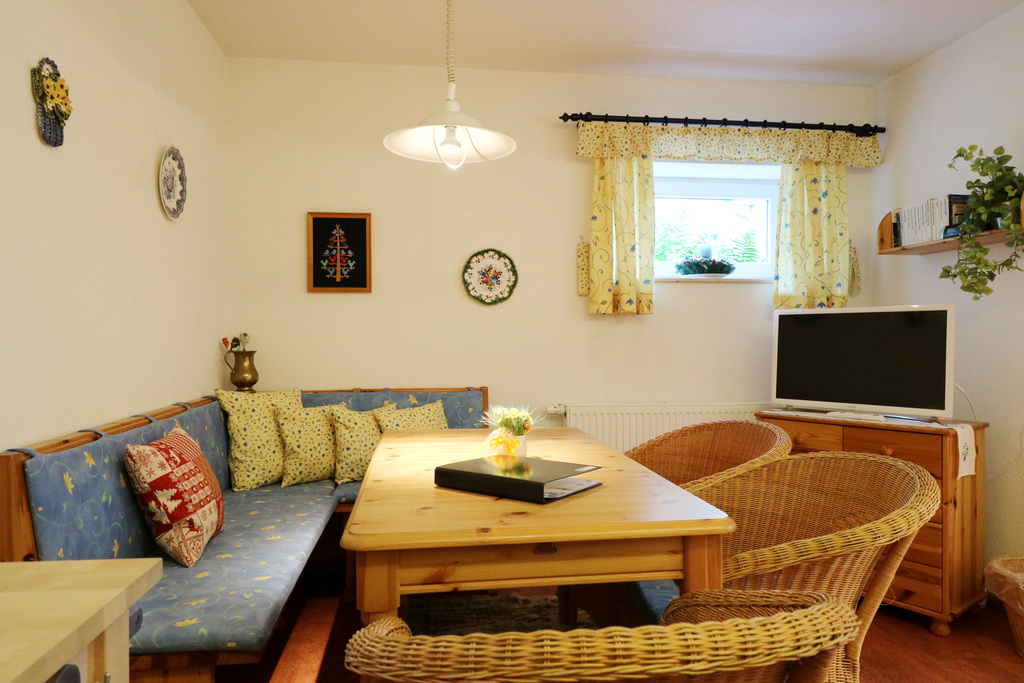 Haus Alfred Haus Alfred